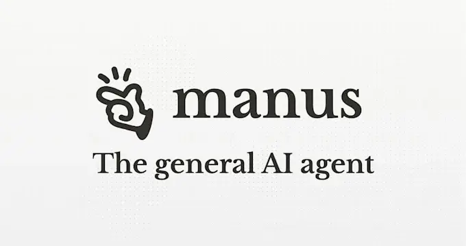 Manus Accounts Sales