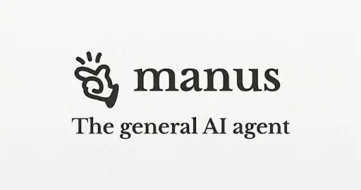 Manus Accounts Sales