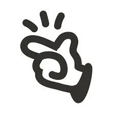 manus Ai Account